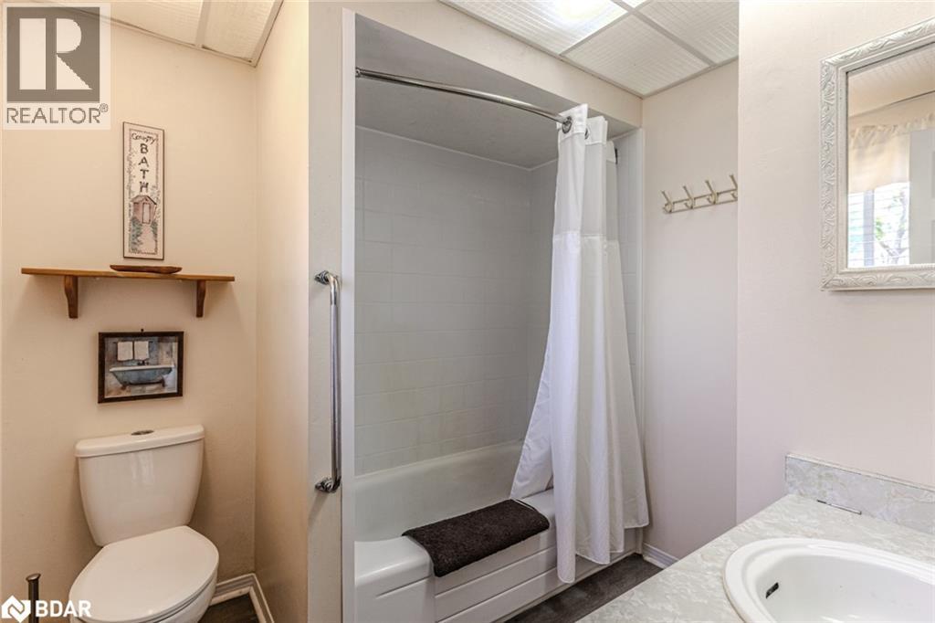 39 Grandview Crescent, Oro-Medonte, Ontario  L0L 2E0 - Photo 11 - 40787458