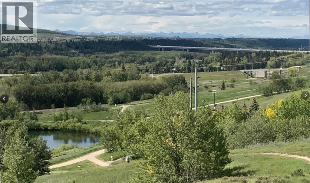 328 Silver Crest Drive Nw, Calgary, Alberta  T3B 2Y2 - Photo 3 - A2211696