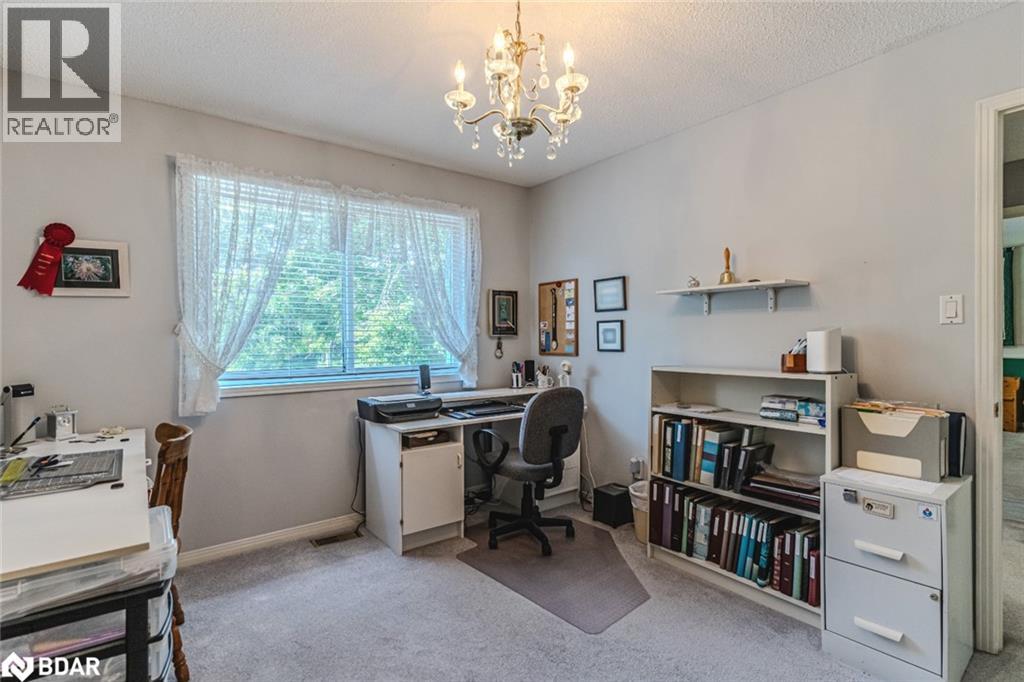 39 Grandview Crescent, Oro-Medonte, Ontario  L0L 2E0 - Photo 13 - 40787458