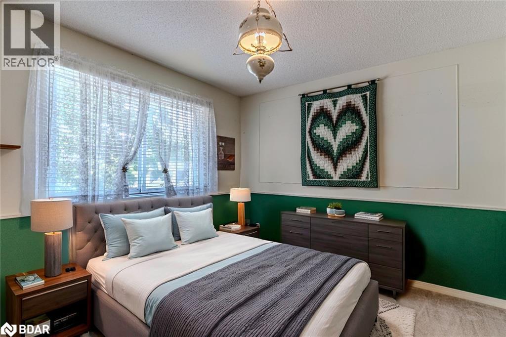 39 Grandview Crescent, Oro-Medonte, Ontario  L0L 2E0 - Photo 14 - 40787458