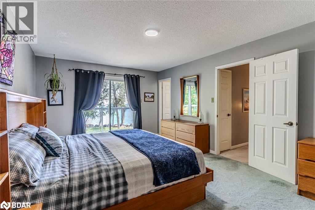 39 Grandview Crescent, Oro-Medonte, Ontario  L0L 2E0 - Photo 10 - 40787458