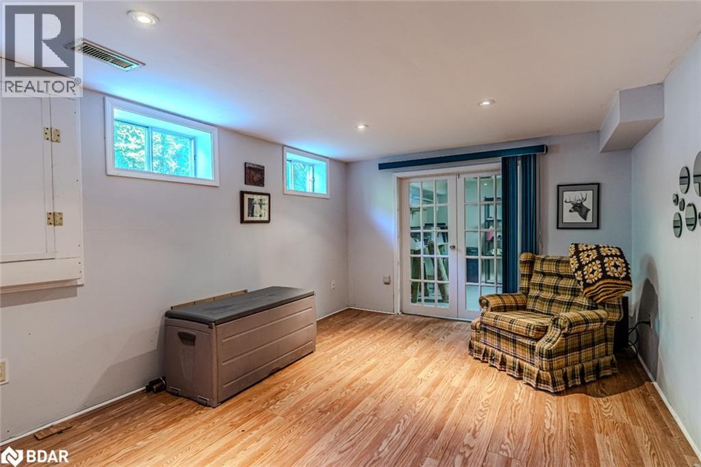 39 Grandview Crescent, Oro-Medonte, Ontario  L0L 2E0 - Photo 16 - 40787458