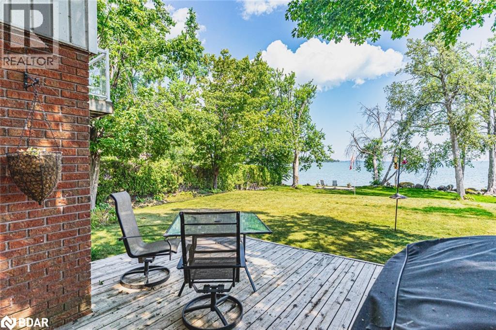 39 Grandview Crescent, Oro-Medonte, Ontario  L0L 2E0 - Photo 18 - 40787458