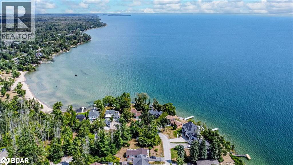 39 Grandview Crescent, Oro-Medonte, Ontario  L0L 2E0 - Photo 23 - 40787458