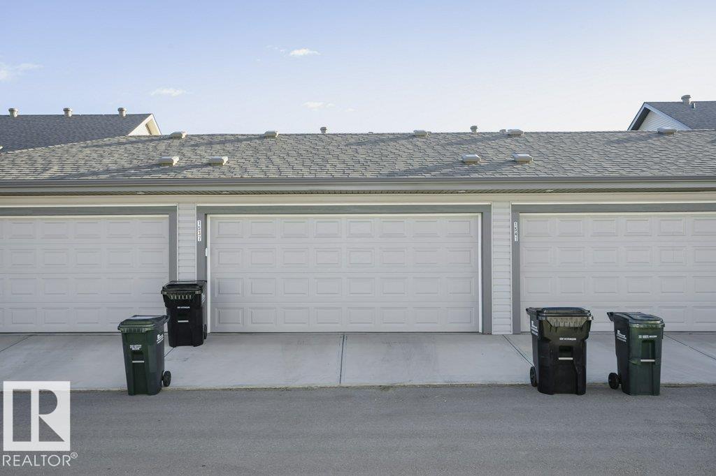 1537 Sandstone Bv, Sherwood Park, Alberta  T8H 1Z8 - Photo 3 - E4465115