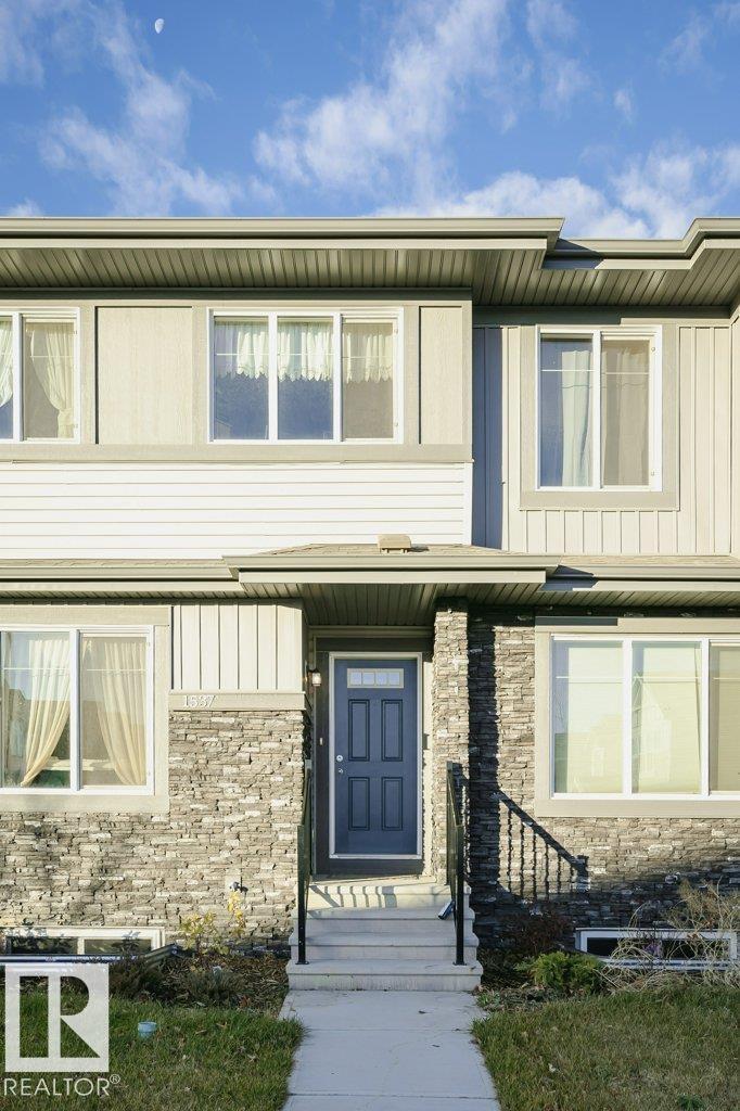 1537 Sandstone Bv, Sherwood Park, Alberta  T8H 1Z8 - Photo 38 - E4465115