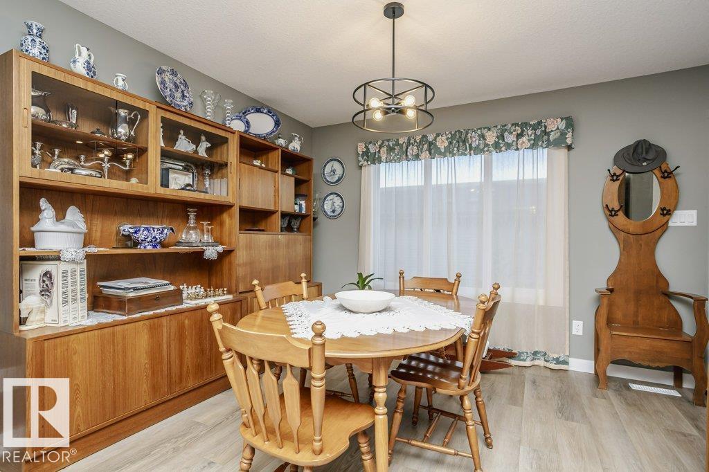 1537 Sandstone Bv, Sherwood Park, Alberta  T8H 1Z8 - Photo 8 - E4465115