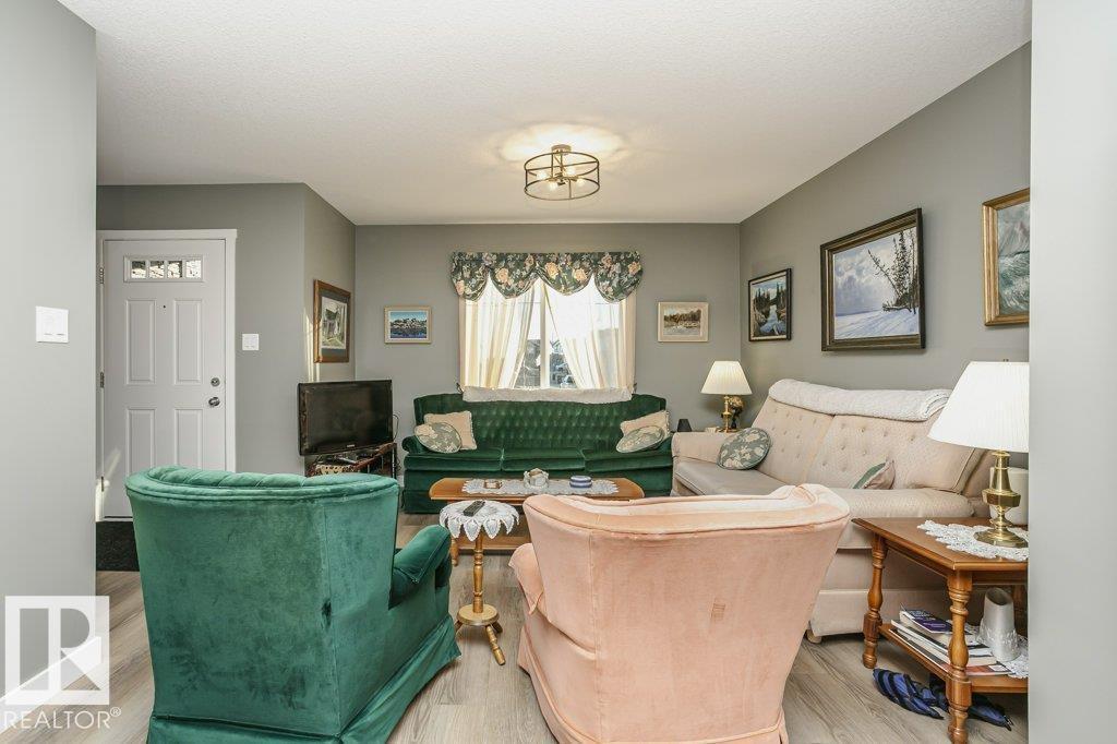 1537 Sandstone Bv, Sherwood Park, Alberta  T8H 1Z8 - Photo 18 - E4465115