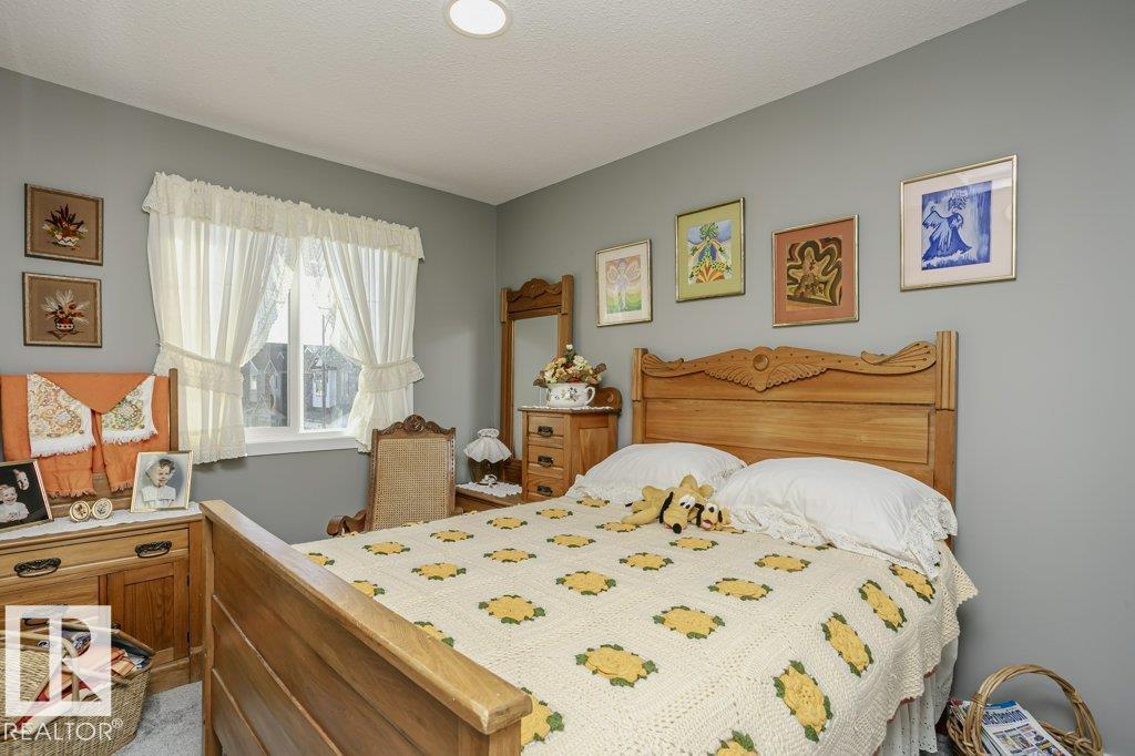 1537 Sandstone Bv, Sherwood Park, Alberta  T8H 1Z8 - Photo 10 - E4465115