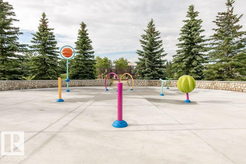 1537 Sandstone Bv, Sherwood Park, Alberta  T8H 1Z8 - Photo 35 - E4465115