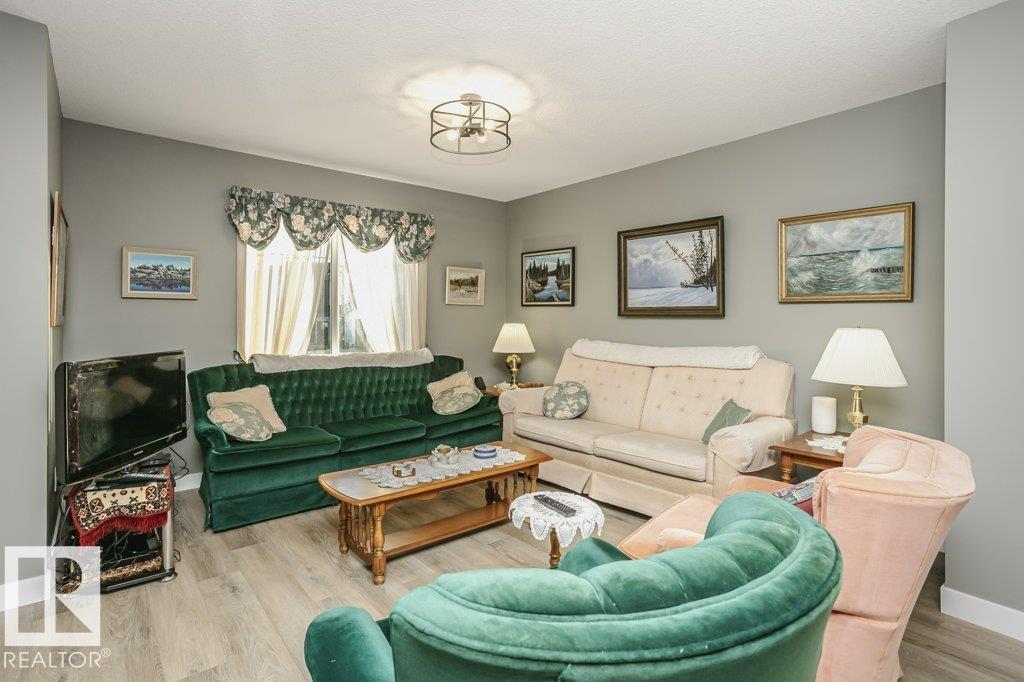 1537 Sandstone Bv, Sherwood Park, Alberta  T8H 1Z8 - Photo 17 - E4465115