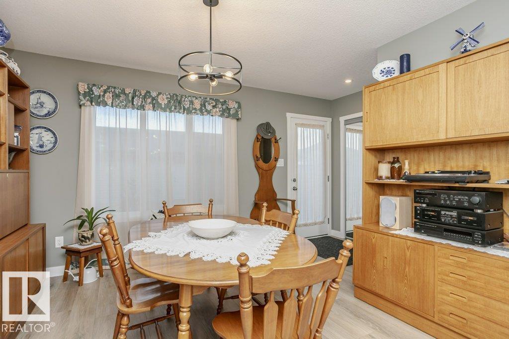 1537 Sandstone Bv, Sherwood Park, Alberta  T8H 1Z8 - Photo 23 - E4465115