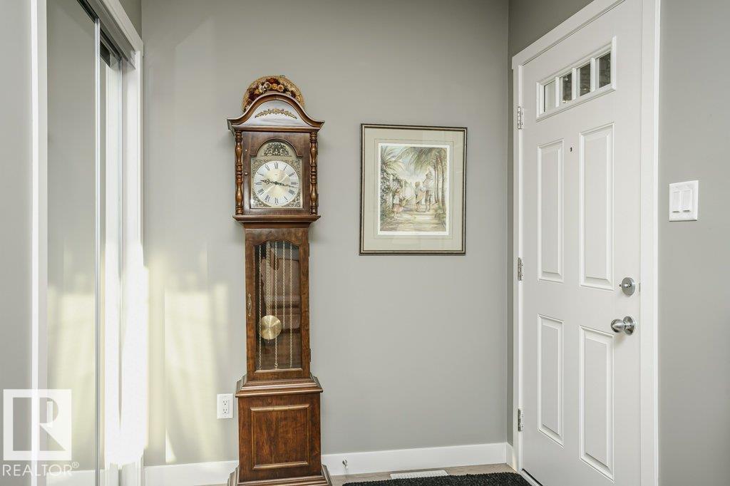 1537 Sandstone Bv, Sherwood Park, Alberta  T8H 1Z8 - Photo 15 - E4465115