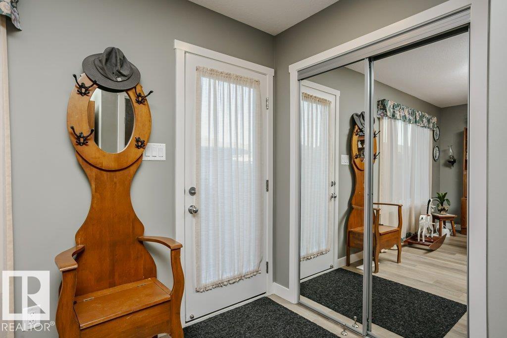 1537 Sandstone Bv, Sherwood Park, Alberta  T8H 1Z8 - Photo 51 - E4465115