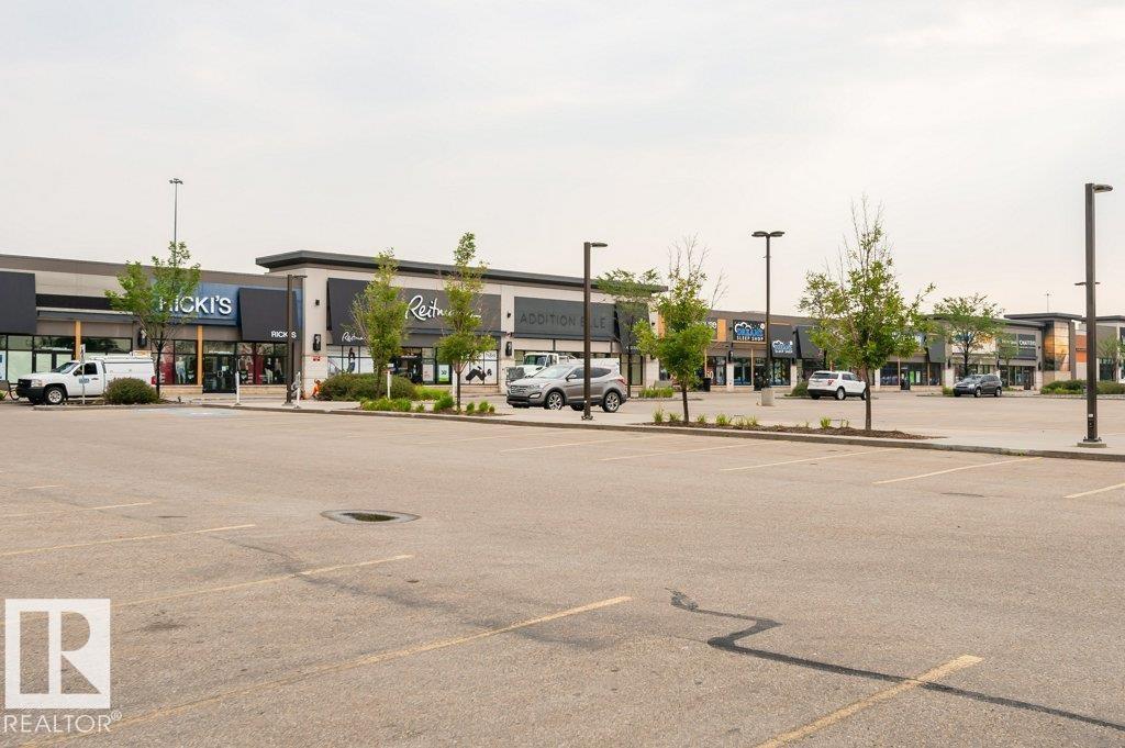 1537 Sandstone Bv, Sherwood Park, Alberta  T8H 1Z8 - Photo 55 - E4465115