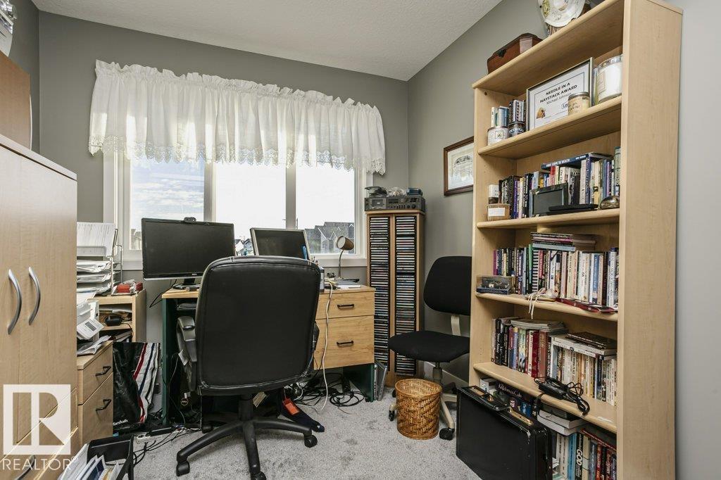 1537 Sandstone Bv, Sherwood Park, Alberta  T8H 1Z8 - Photo 48 - E4465115