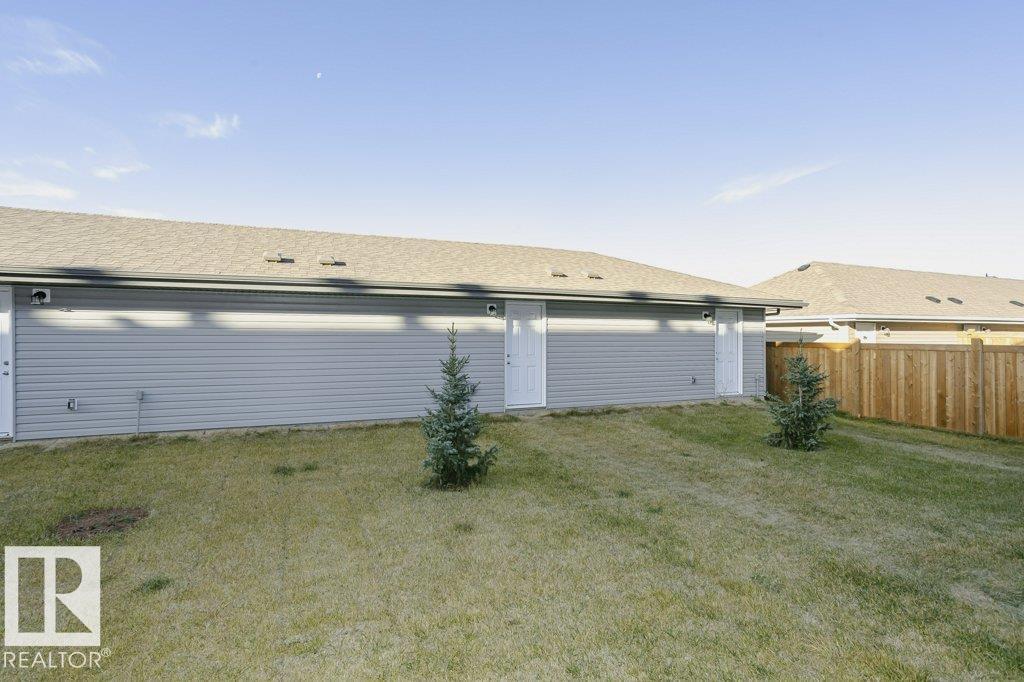1537 Sandstone Bv, Sherwood Park, Alberta  T8H 1Z8 - Photo 53 - E4465115