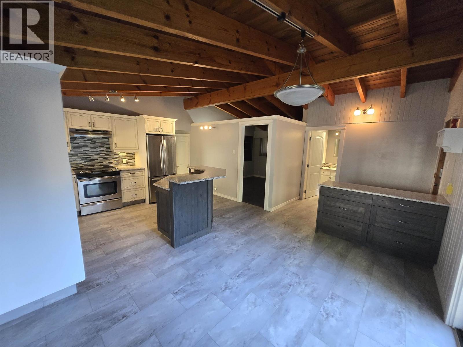 706 Callis Road, Quesnel, British Columbia  V2J 6S3 - Photo 15 - R3066445