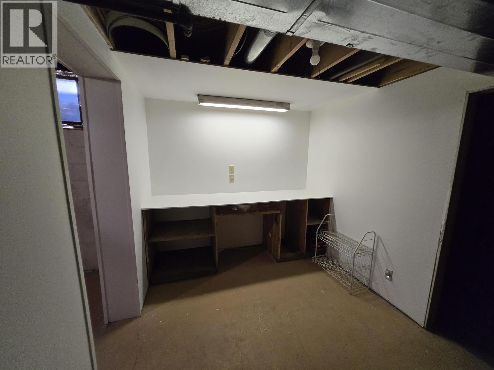 706 Callis Road, Quesnel, British Columbia  V2J 6S3 - Photo 27 - R3066445