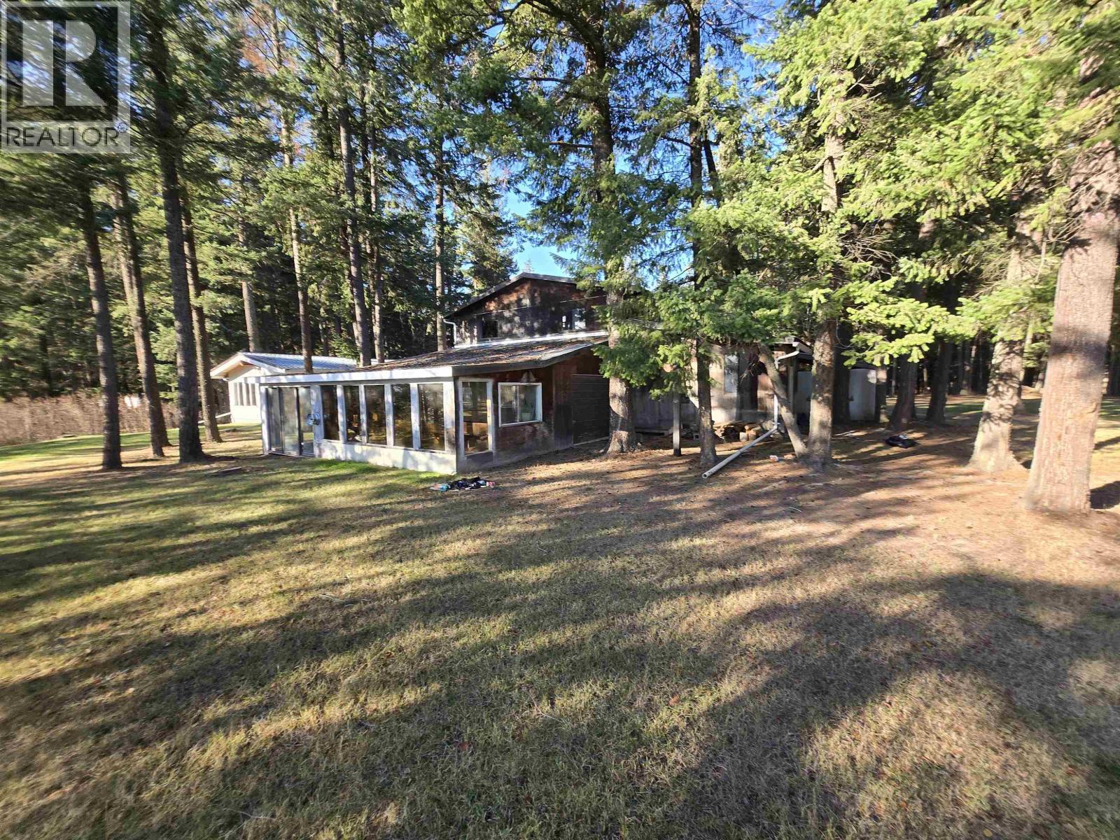 706 Callis Road, Quesnel, British Columbia  V2J 6S3 - Photo 13 - R3066445