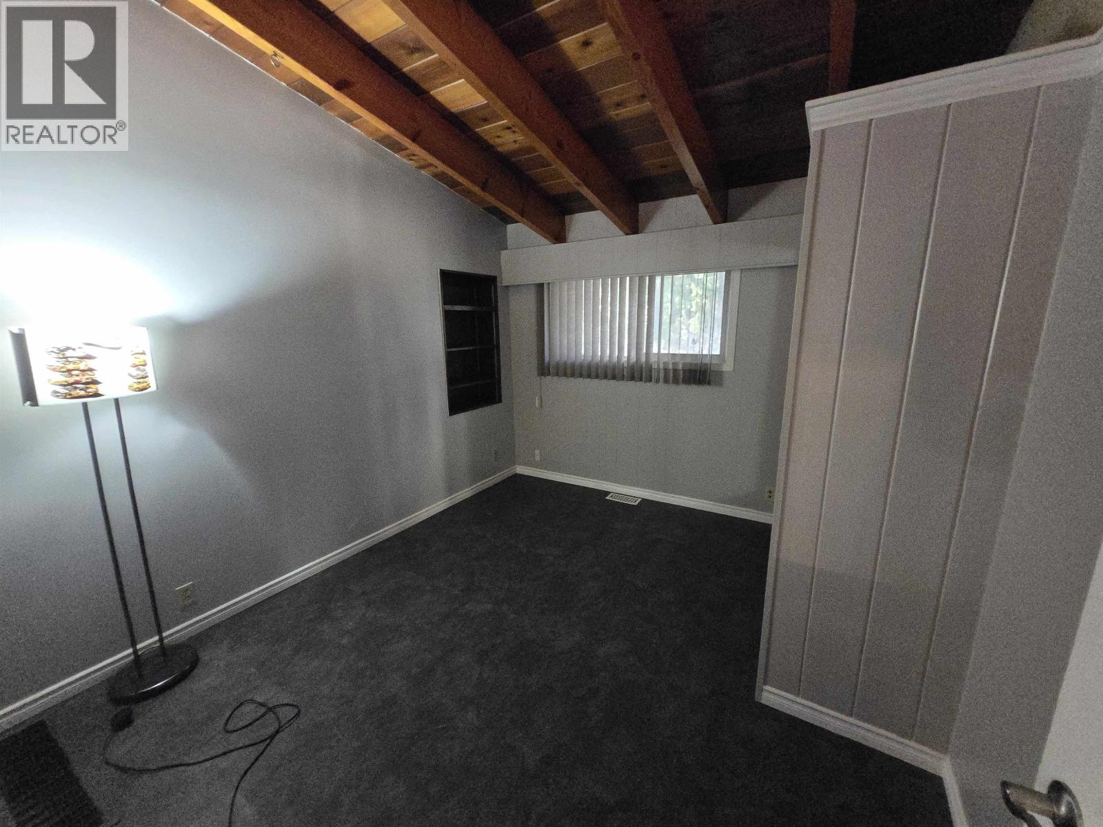 706 Callis Road, Quesnel, British Columbia  V2J 6S3 - Photo 28 - R3066445