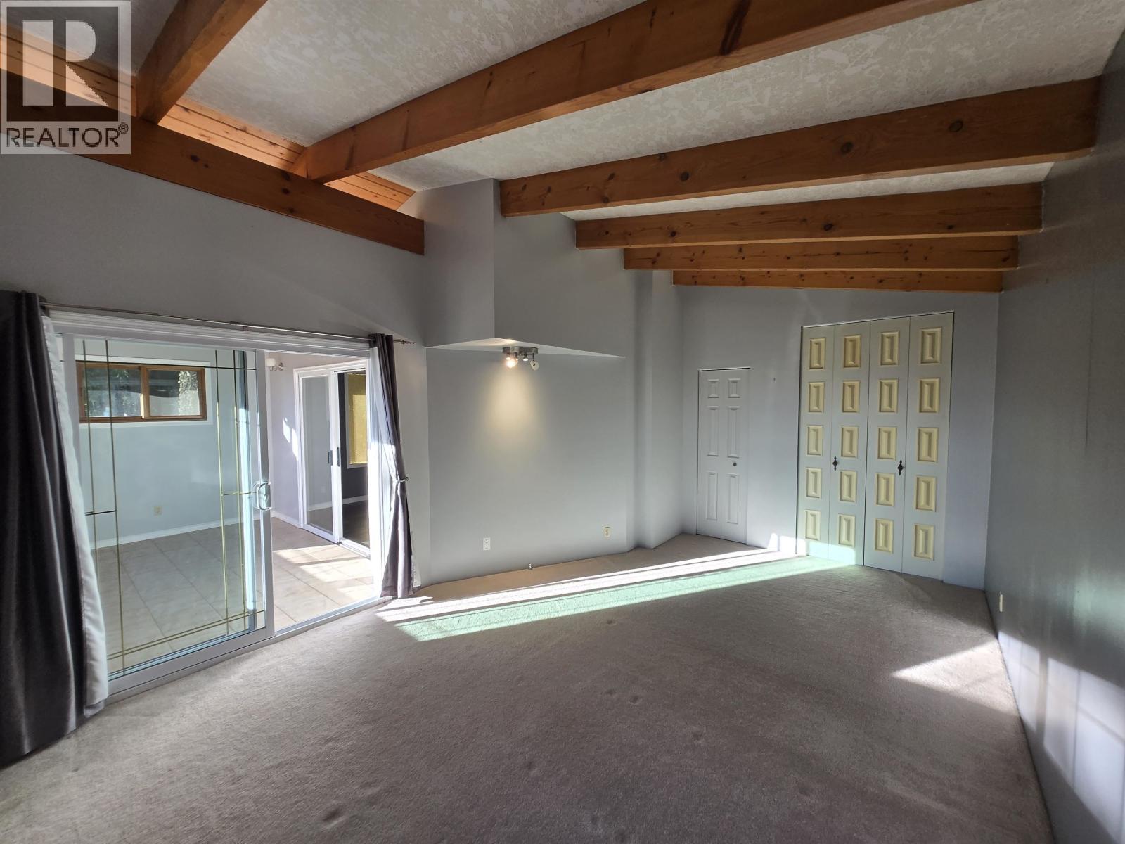 706 Callis Road, Quesnel, British Columbia  V2J 6S3 - Photo 22 - R3066445