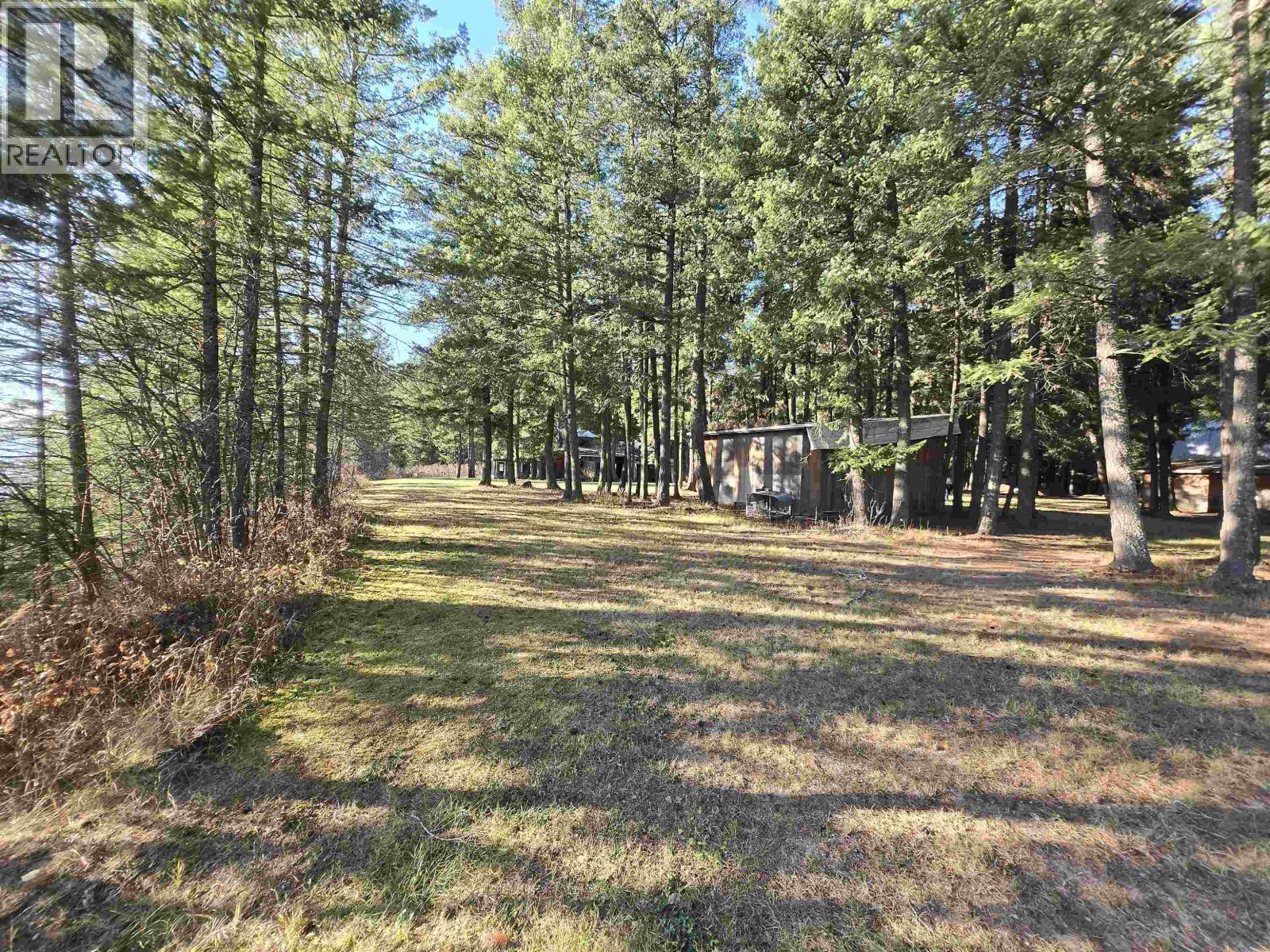 706 Callis Road, Quesnel, British Columbia  V2J 6S3 - Photo 11 - R3066445