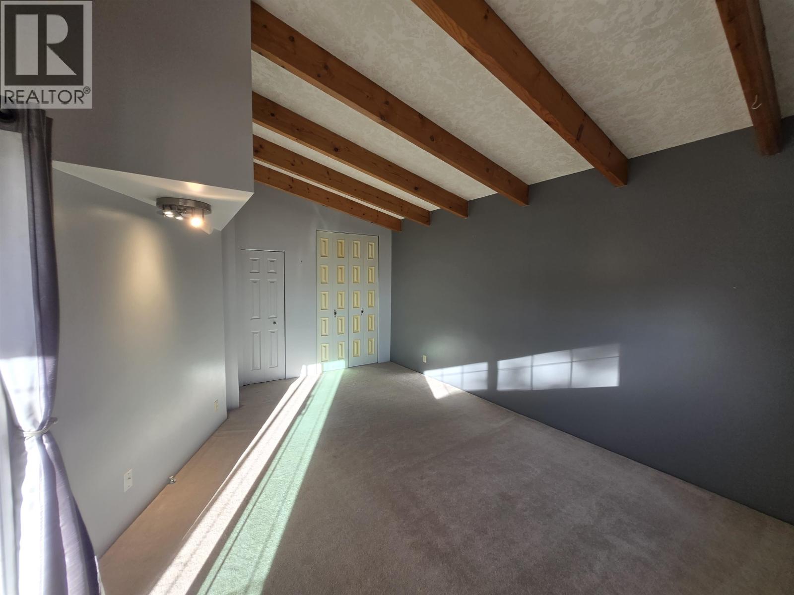 706 Callis Road, Quesnel, British Columbia  V2J 6S3 - Photo 21 - R3066445