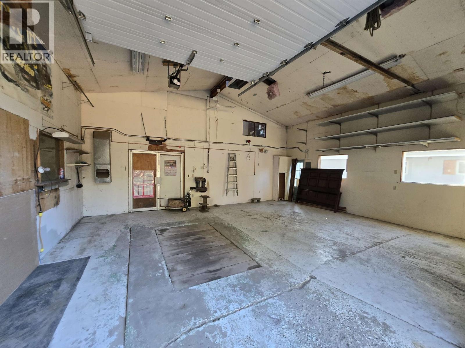 706 Callis Road, Quesnel, British Columbia  V2J 6S3 - Photo 31 - R3066445