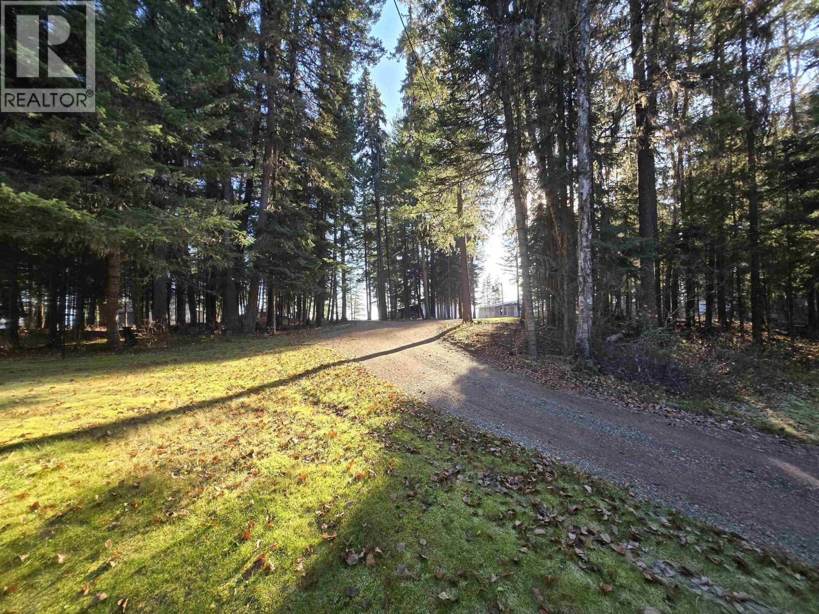 706 Callis Road, Quesnel, British Columbia  V2J 6S3 - Photo 6 - R3066445