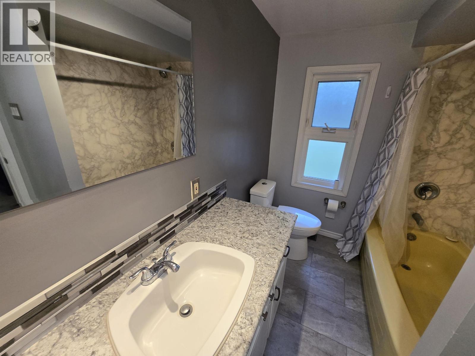 706 Callis Road, Quesnel, British Columbia  V2J 6S3 - Photo 29 - R3066445