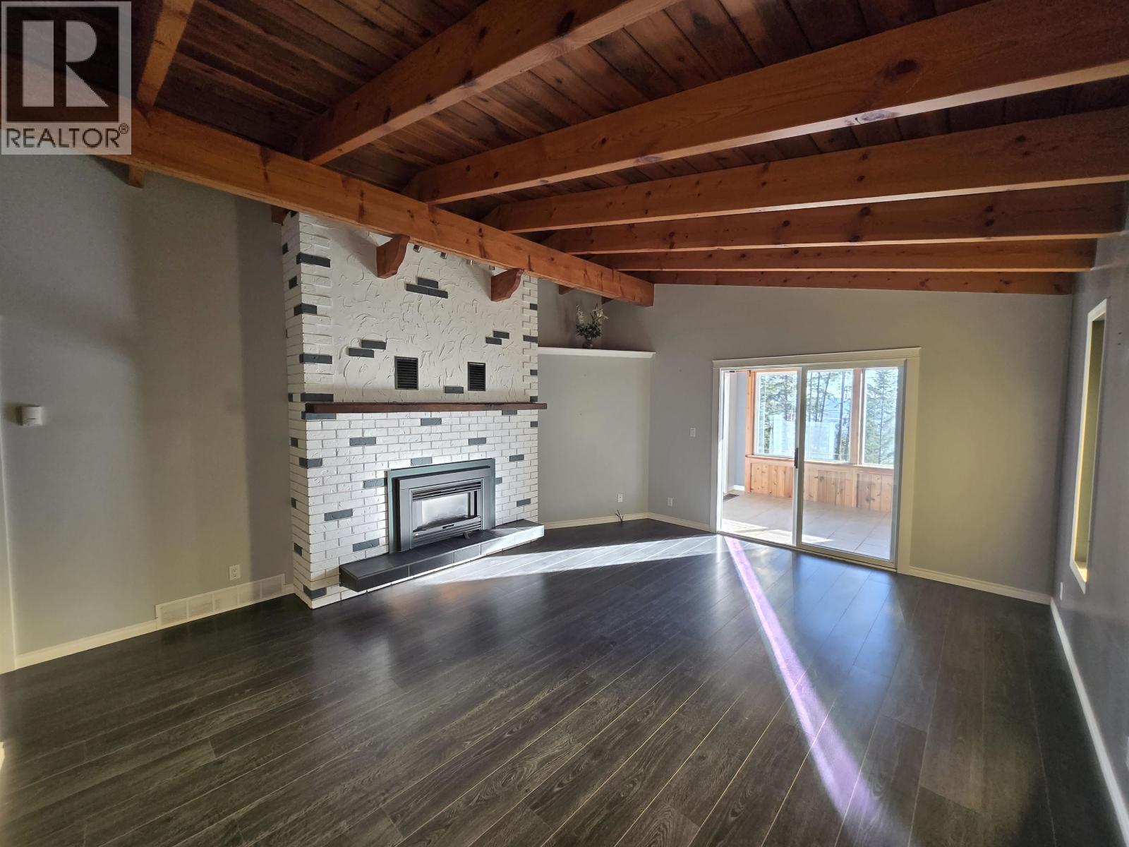 706 Callis Road, Quesnel, British Columbia  V2J 6S3 - Photo 19 - R3066445