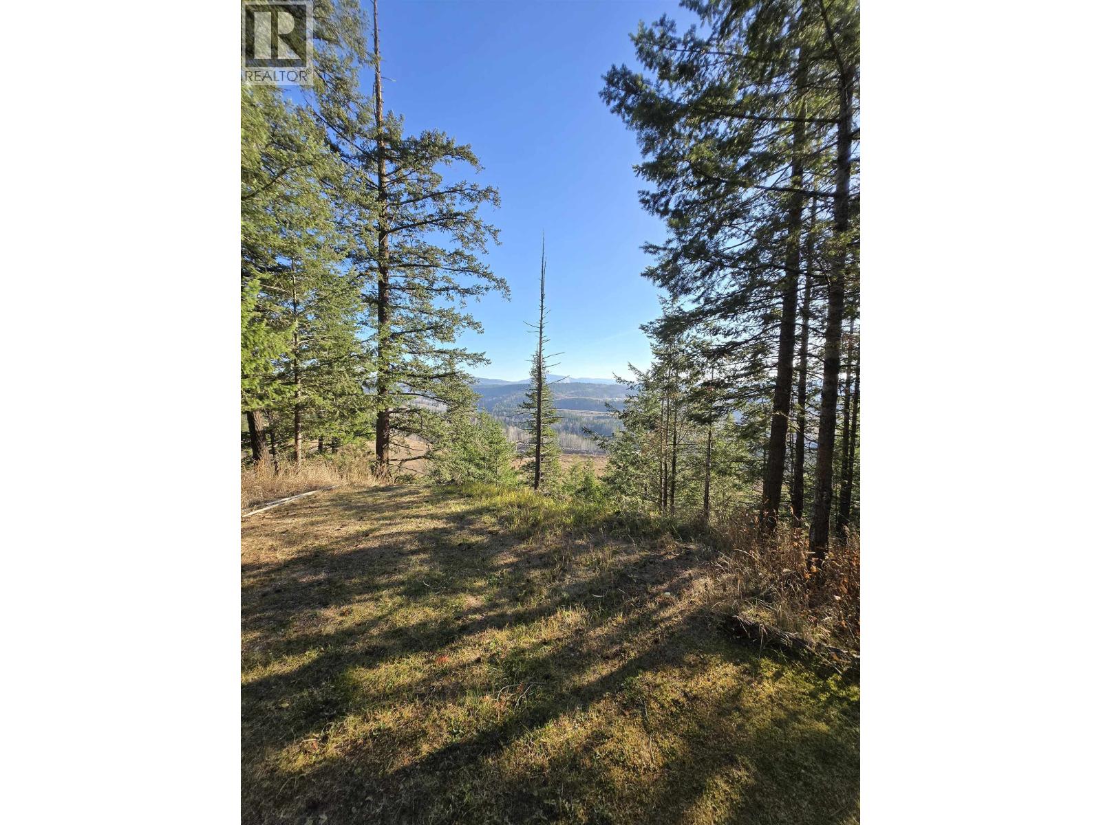 706 Callis Road, Quesnel, British Columbia  V2J 6S3 - Photo 12 - R3066445