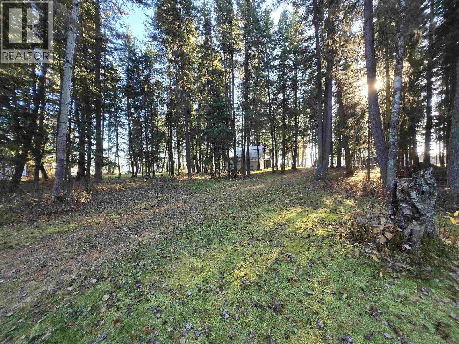 706 Callis Road, Quesnel, British Columbia  V2J 6S3 - Photo 7 - R3066445