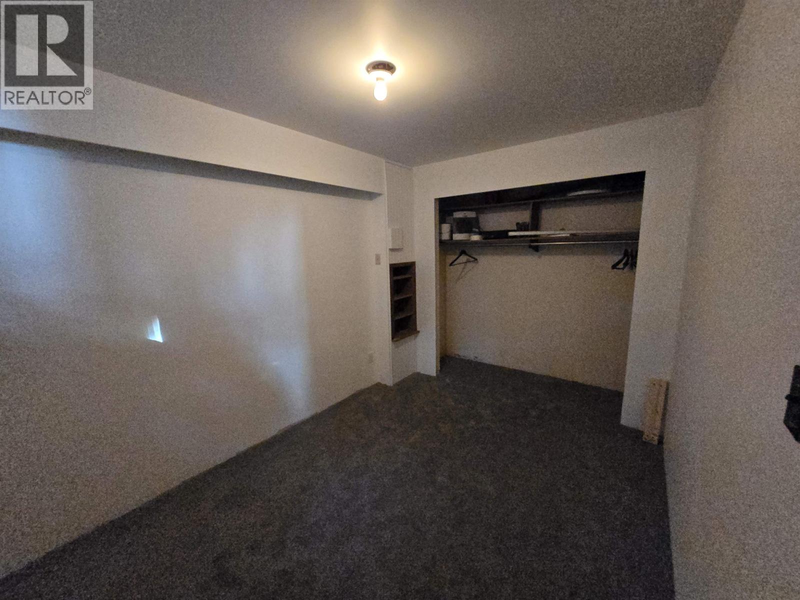 706 Callis Road, Quesnel, British Columbia  V2J 6S3 - Photo 24 - R3066445