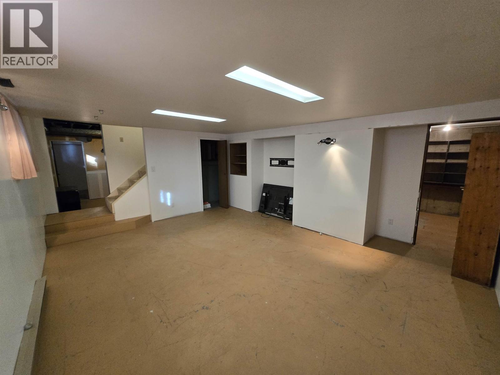 706 Callis Road, Quesnel, British Columbia  V2J 6S3 - Photo 23 - R3066445