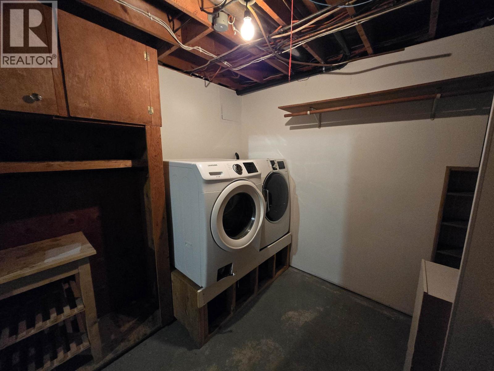 706 Callis Road, Quesnel, British Columbia  V2J 6S3 - Photo 26 - R3066445