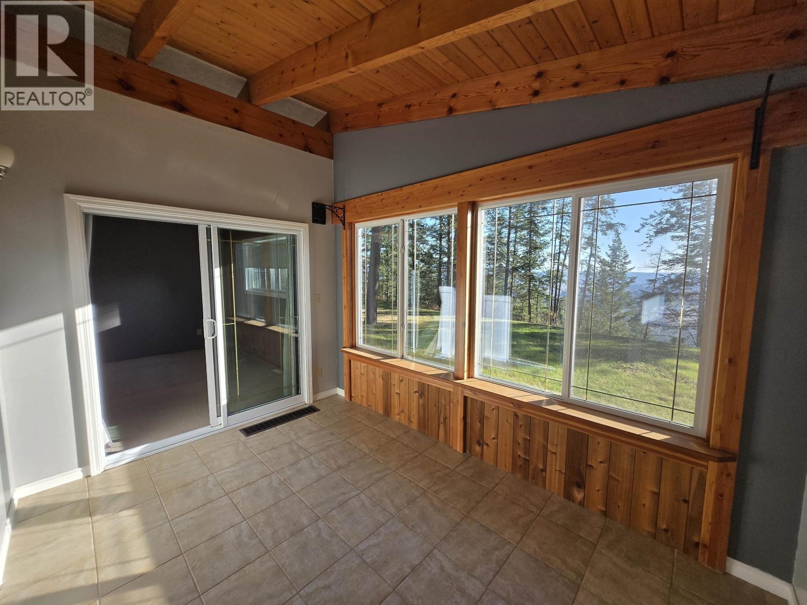 706 Callis Road, Quesnel, British Columbia  V2J 6S3 - Photo 20 - R3066445