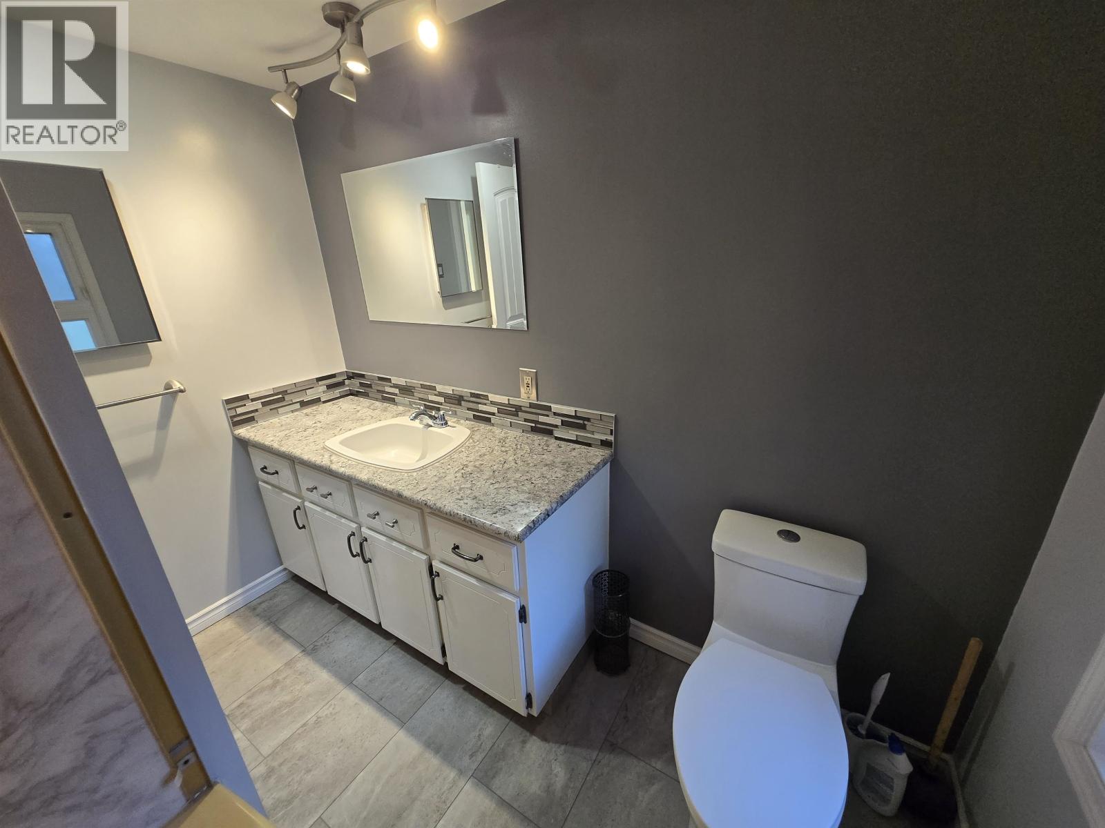 706 Callis Road, Quesnel, British Columbia  V2J 6S3 - Photo 30 - R3066445