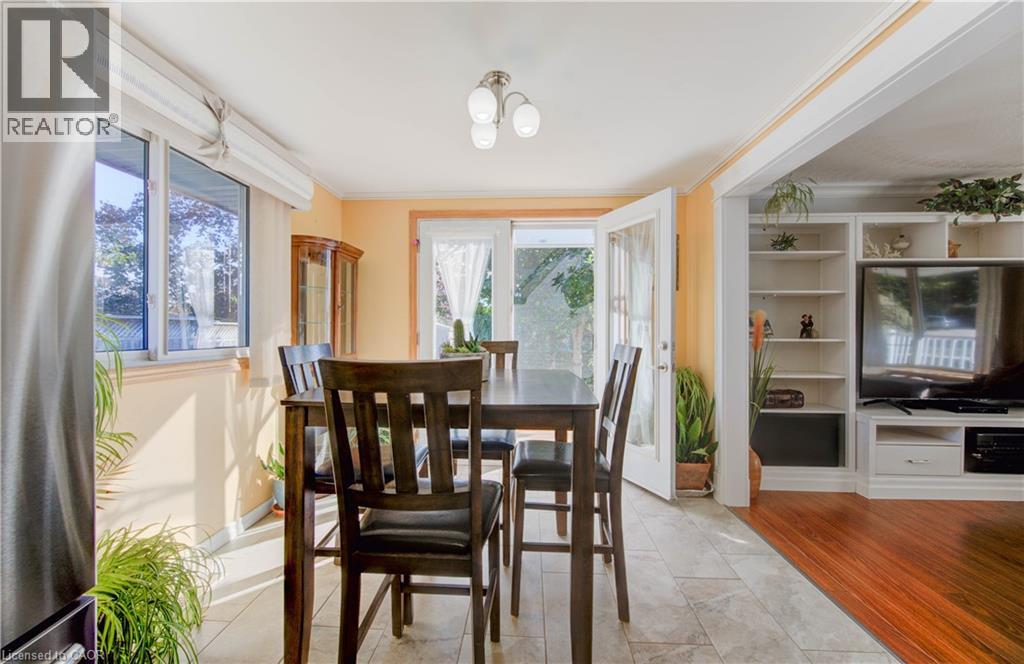 55 Gracefield Crescent, Kitchener, Ontario N2E 1R8 - Photo 13 - 40780070