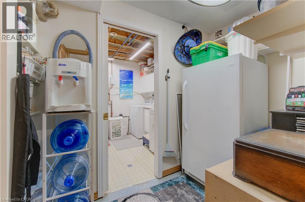 55 Gracefield Crescent, Kitchener, Ontario N2E 1R8 - Photo 35 - 40780070