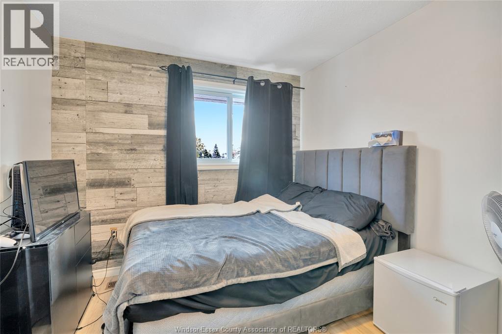 9430 Ryerson, Windsor, Ontario  N9G 2M6 - Photo 15 - 25028537