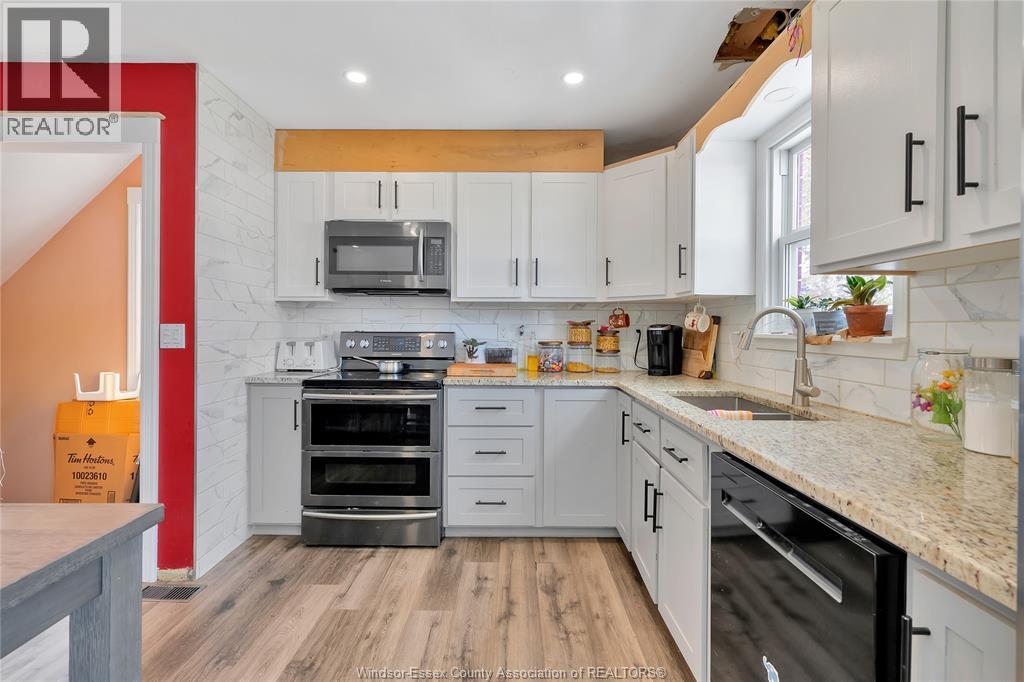 9430 Ryerson, Windsor, Ontario  N9G 2M6 - Photo 7 - 25028537