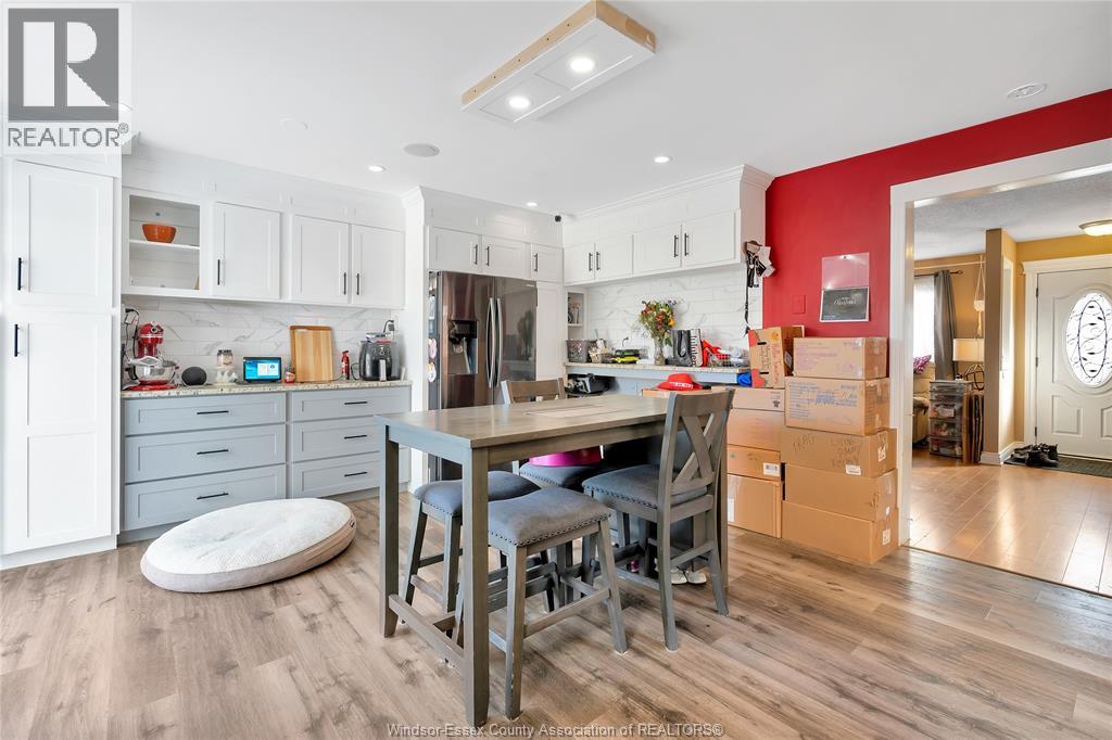 9430 Ryerson, Windsor, Ontario  N9G 2M6 - Photo 10 - 25028537