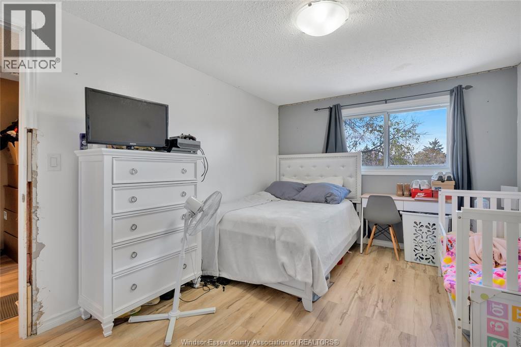 9430 Ryerson, Windsor, Ontario  N9G 2M6 - Photo 12 - 25028537