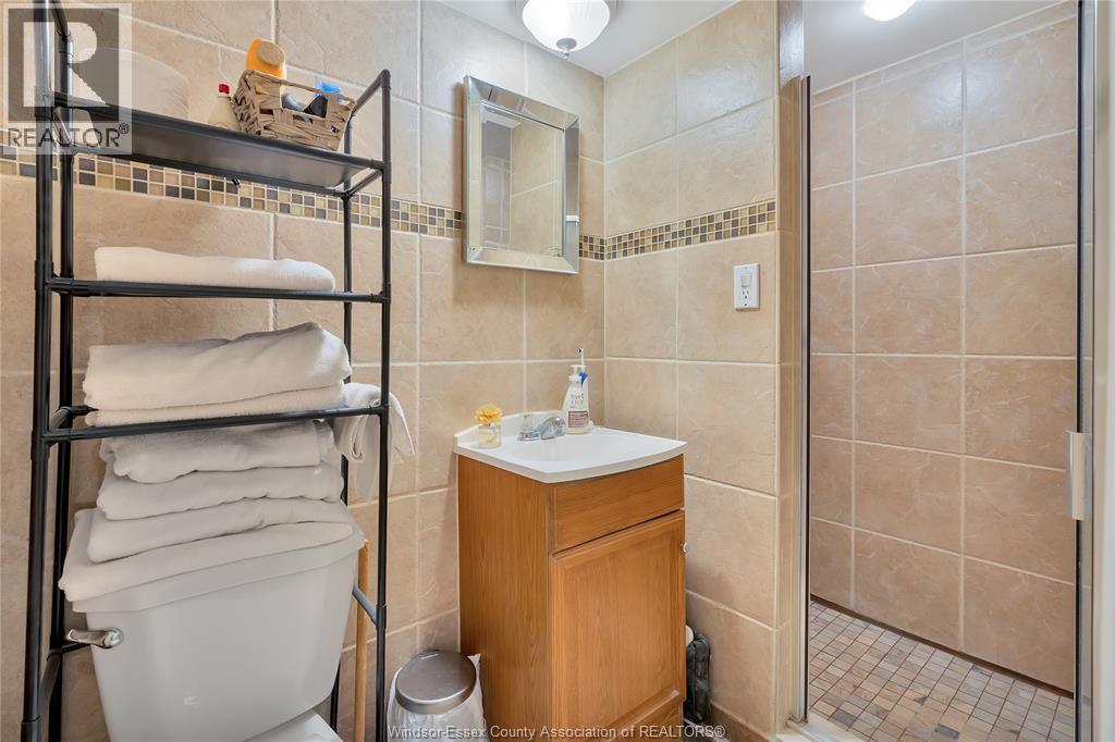 9430 Ryerson, Windsor, Ontario  N9G 2M6 - Photo 21 - 25028537