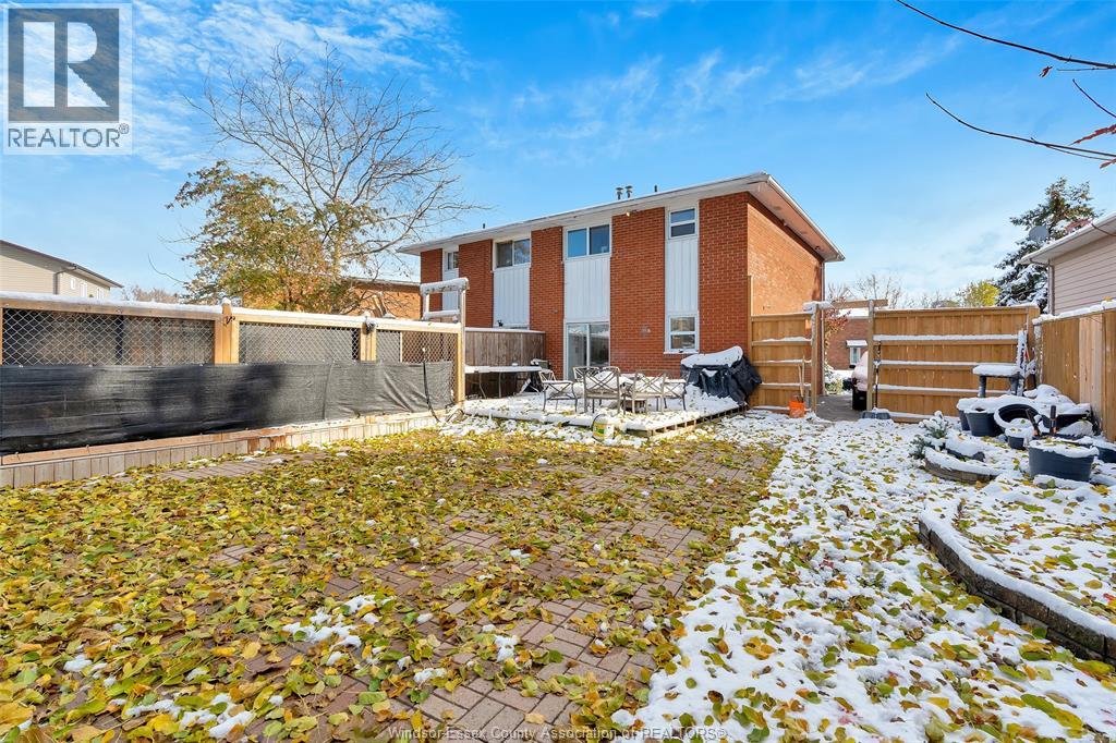 9430 Ryerson, Windsor, Ontario  N9G 2M6 - Photo 26 - 25028537