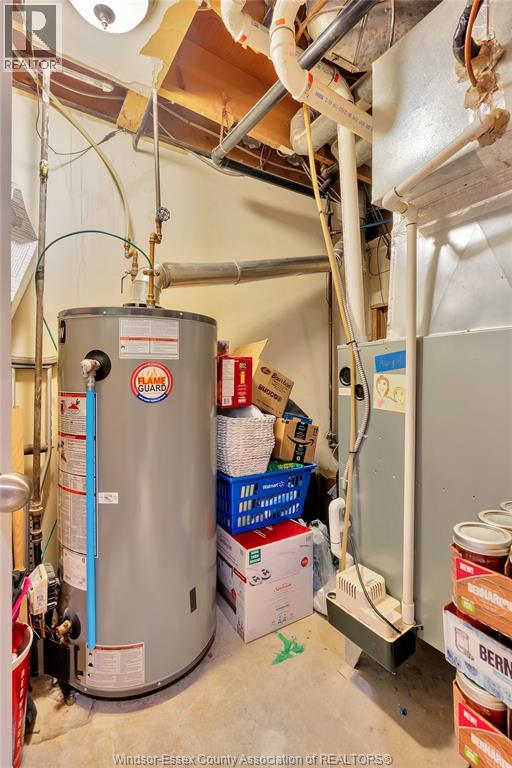 9430 Ryerson, Windsor, Ontario  N9G 2M6 - Photo 22 - 25028537