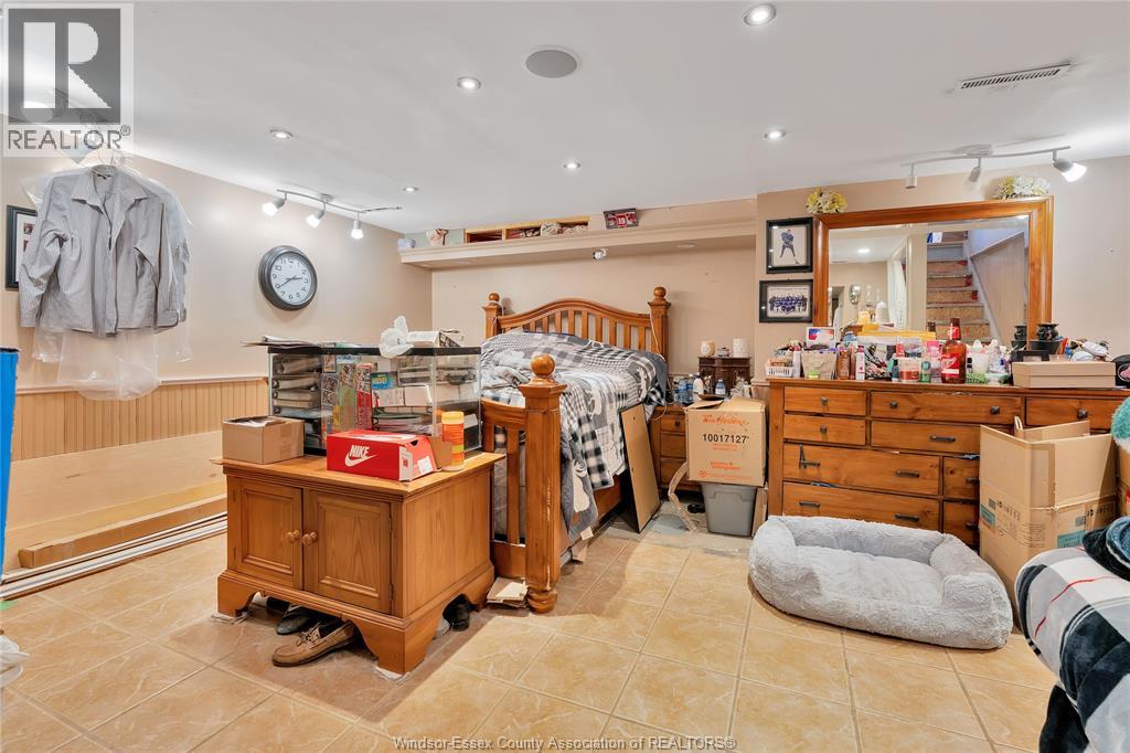 9430 Ryerson, Windsor, Ontario  N9G 2M6 - Photo 19 - 25028537