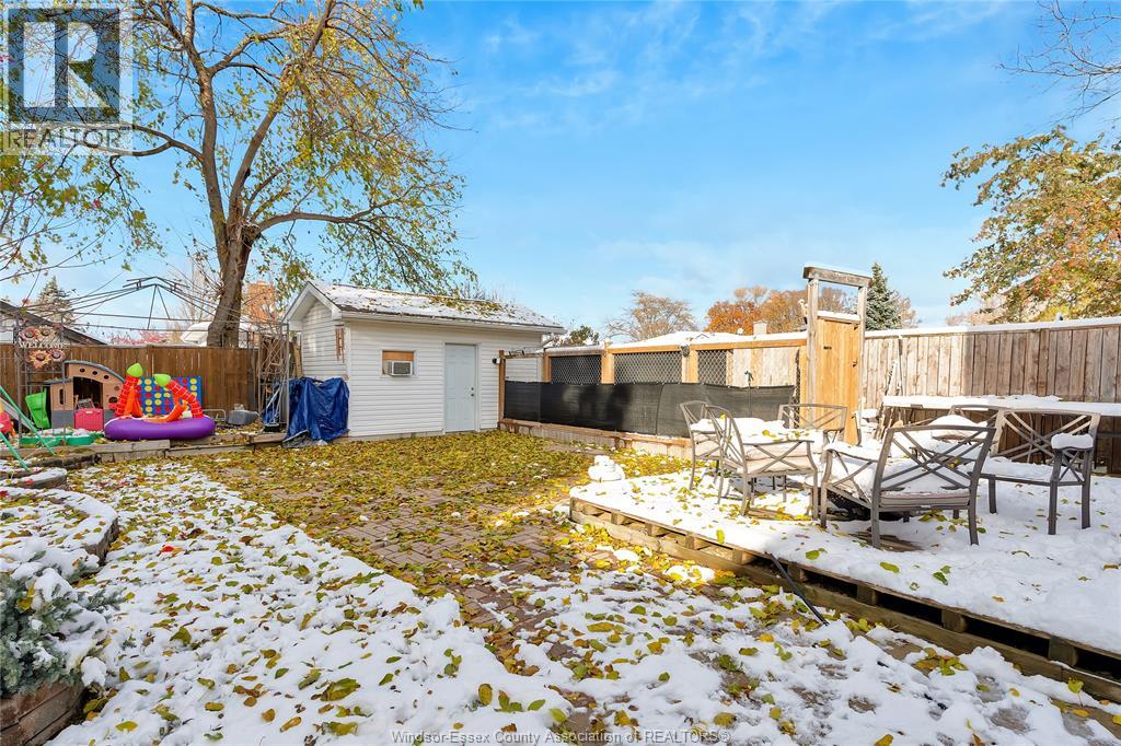 9430 Ryerson, Windsor, Ontario  N9G 2M6 - Photo 25 - 25028537
